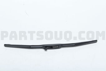 KD5367330 BLADE(L),WIPER-FRONT