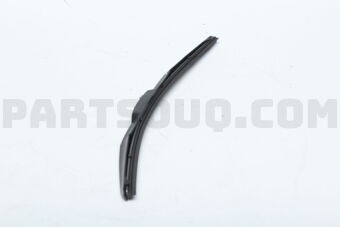 KD5367330 BLADE(L),WIPER-FRONT