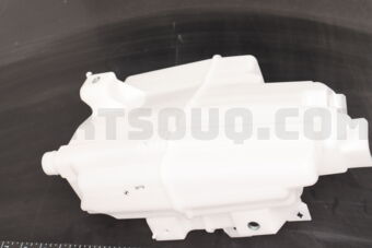 KD5367481 TANK,WASHER