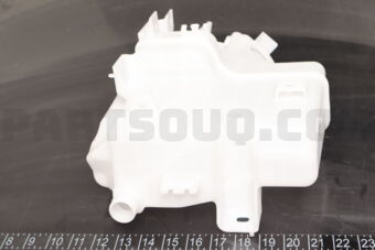KD5367481 TANK,WASHER