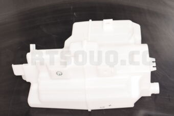 KD5367481 TANK,WASHER