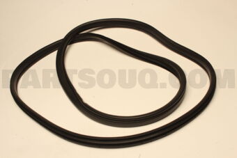 KD5368911A WELT,SEAMING
