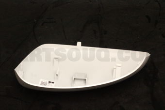 KD53691N1B85 HOUSING(R),DR MIRROR