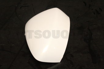 KD53691N1B85 HOUSING(R),DR MIRROR