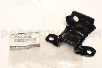 KD5373210A HINGE A (L),DOOR