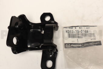KD5373210A HINGE A (L),DOOR