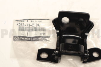 KD5373210A HINGE A (L),DOOR