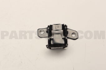 KD5373240A HINGE B (L),DOOR