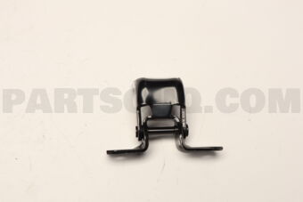 KD5373240A HINGE B (L),DOOR