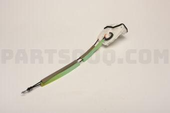 KD5373310 LOCK(L),DOOR