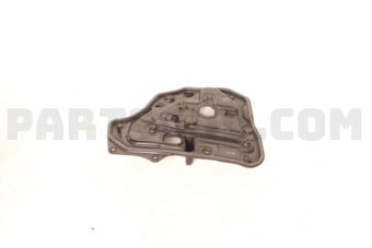 KD537397XA CARRIER(RR,L),DOOR M