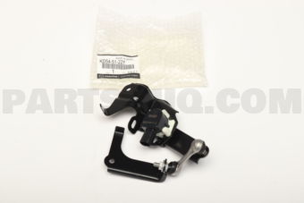 KD545122Y SENSOR,AUTO LEVELING-RR