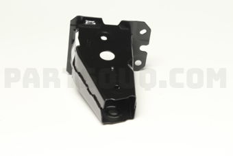 KDY03488X BRACKET