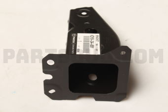 KDY03488Y BRACKET (L)