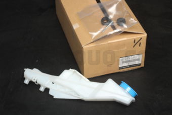 KDY34355Z TANK SET,RESERVE