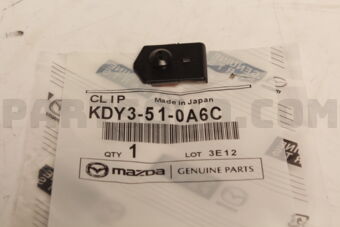 KDY3510A6C CLIP