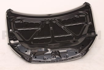 KDY35231XA BONNET