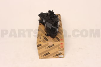 KF3351031H UNIT(R),HEAD LAMP
