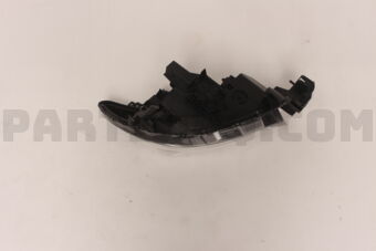 KF3351041H UNIT(L),HEAD LAMP