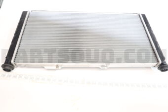 KF4015200 Mazda RADIATOR