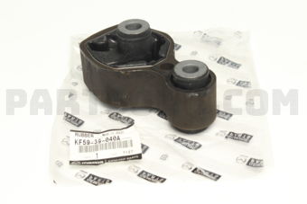 KF5939040A RUBBER NO.1,ENG.MTG
