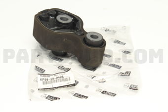 KF5939040A RUBBER NO.1,ENG.MTG