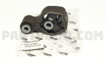 KF5939040A RUBBER NO.1,ENG.MTG