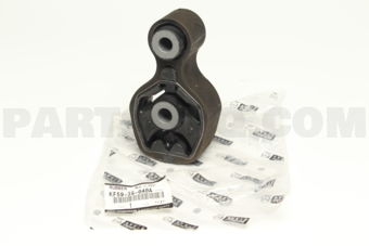 KF5939040A RUBBER NO.1,ENG.MTG