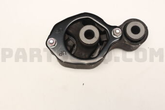 KF603904YA RUBBER NO.1,ENG.MTG