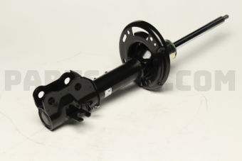 KF6934700 DAMPER(R),FRONT