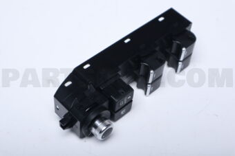 KF8D66350 Mazda SWITCH,POWER WINDOW