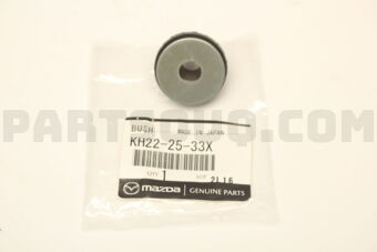 KH222533X BUSH