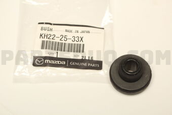 KH222533X BUSH