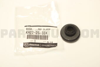 KH222533X BUSH