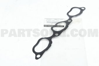 KJ0113111 GASKET,INLET MANIFOLD