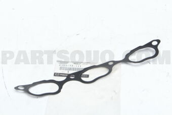KJ0113111 GASKET,INLET MANIFOLD