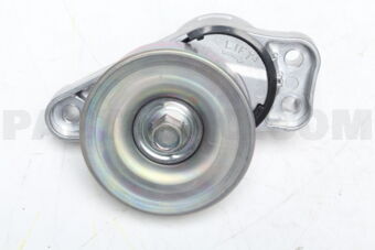 KJ0115980C TENSIONER,BELTV