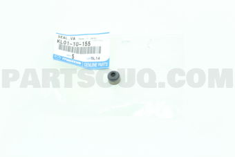 KL0110155 SEAL,VALVE
