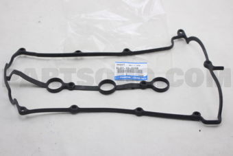 KL0110235B GASKET(R),HEAD COVER