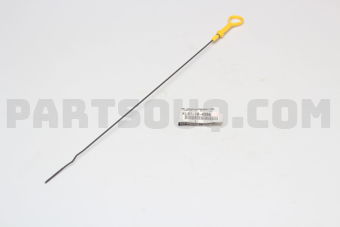 KL0110450A GAUGE,OIL LEVEL