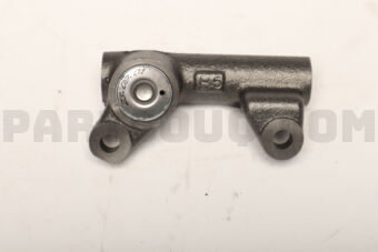 KL0112770B TENSIONER,AUTO-T. BELT