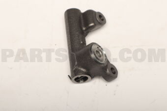 KL0112770B TENSIONER,AUTO-T. BELT