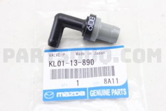 KL0113890 VALVE,P.C.V