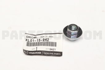 KL0115942 COLLAR,COMP.BRKT-PULLEY