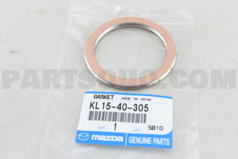 KL1540305 GASKET