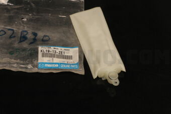 KL1913ZE1 FILTER,FUEL PUMP