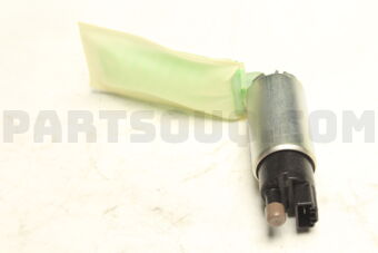 KL4713350 PUMP,FUEL-SUB
