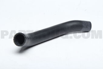 KL4715186 HOSE,WATER