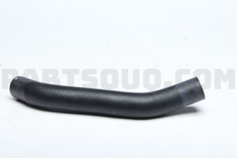 KL4715186 HOSE,WATER