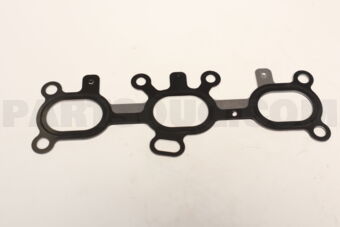 KL6813460 Mazda GASKET,EXHAUST MANIFOLD